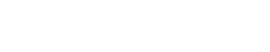 UNION ONE